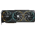 Видеокарта Gigabyte PCI-E GV-N5070GAMING OC-12GD 1.0 NVIDIA GeForce RTX 5070 12Gb 192bit GDDR7 2805/28000 HDMIx1 DPx3 HDCP Ret, фото 1