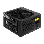 Блок питания ExeGate 1000PPH-LT-OEM (EX292146RUS-OEM), 1000Вт, 80 PLUS, 120мм, черный, фото 1