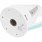 Чайник электрический Blackton Bt KT1702P белый/зеленый, фото6