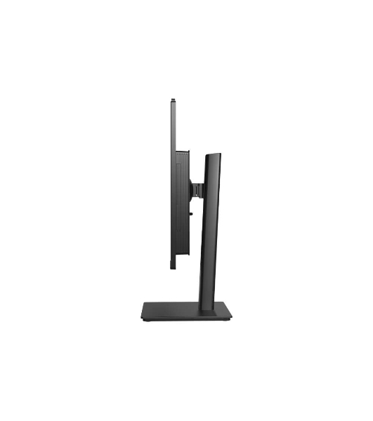 Моноблок IRBIS SmartAIO 24; 23.8“(i5-12400;16GB/512GB;IPS;16:9;1920x1080x100Hz;1500:1;250Cd/m2;5ms;HDMI(out);DP;USB-C;4*USB2.0;2*USB3.1;RJ45;WebC 5MP;WIFI6;BT5.0;Tilt;HAS;Piv;Spk2*3W;keyb+m;Win11Pro(Китай)