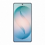 Смартфон Samsung Galaxy S26 Ultra SM-S948B 16Gb, 1Tb, голубой, фото5