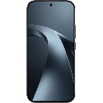 Смартфон Xiaomi 17T 12/256Gb черный, фото8