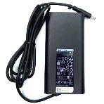 Блок питания (сетевой адаптер) для ноутбуков Dell 19.5V 4.62A 4.5x3.0, Slim HC, фото3