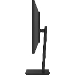 Монитор 27' Dahua LM27-U401A IPS 3840x2160, 60 Гц, 5 мс, 16:9, 250 кд/м2, 1хHDMI, 1хDP, 1хUSB-C, черный, фото3