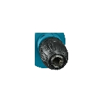 Дрель безударная Makita DP4021 630Вт патрон:быстрозажимной реверс, фото4