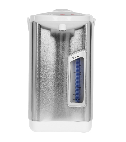 Термопот Oasis TP-5LDS