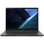 Ноутбук ASUS ExpertBook B3 B3405CCA-LY0390 Intel Core Ultra 5 255H 4300MHz/14'/1920x1200/16GB/512GB SSD/Intel Arc/Wi-Fi/Bluetooth/DOS (90NX08L1-M00DP0) Grey, фото 1