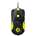 Игровая мышь Razer Viper 8KHz - ESL Ed. mouse, фото 1