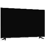 Телевизор MIU 55' U55SLT101SV черный DLED UHD 60Hz Smart TV, фото8