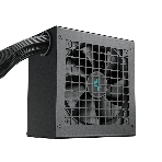 Блок питания Deepcool/GamerStorm PN850D, 850Вт, 80 PLUS Gold, 120мм, черный, фото4