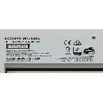 МФУ лазерное Kyocera Ecosys M2040dn (Азия) (1102S33AX0), A4, ч/б, печ. до 40 стр/мин., скан. до 40 стр/мин. (ч/б) 23 стр/мин. (цвет), 1200 x 1200 dpi (печать) 600x600dpi (скан.), USB, RJ-45 (старт.картр. TK-1178), фото16