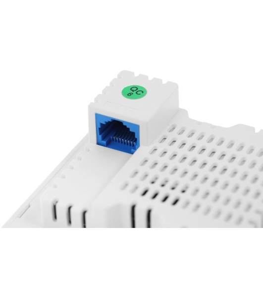 Точка доступа IP-COM W36AP, белый