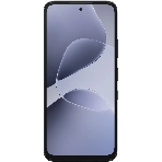 Смартфон Infinix HOT 60i 8/256Gb, черный, фото2
