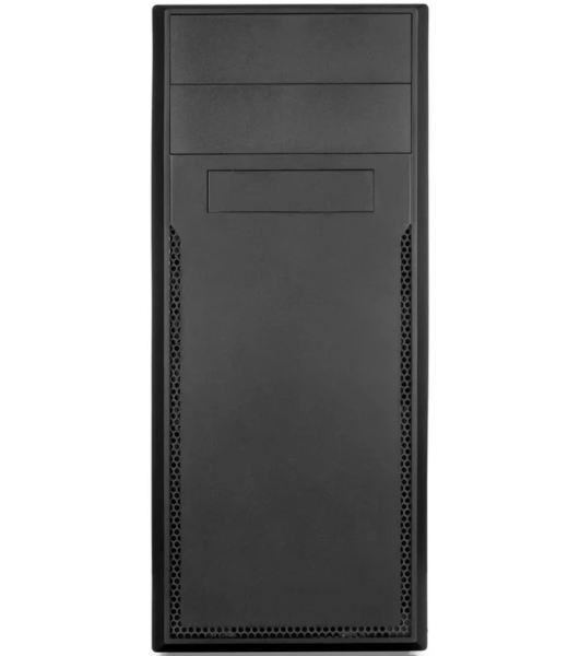 Компьютерный корпус Foxline FL-302-FZ450