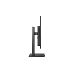Моноблок IRBIS SmartAIO 24; 23.8“(i5-12400;16GB/512GB;IPS;16:9;1920x1080x100Hz;1500:1;250Cd/m2;5ms;HDMI(out);DP;USB-C;4*USB2.0;2*USB3.1;RJ45;WebC 5MP;WIFI6;BT5.0;Tilt;HAS;Piv;Spk2*3W;keyb+m;Win11Pro(Китай), фото4