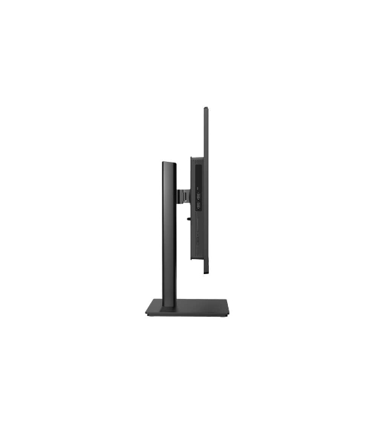 Моноблок IRBIS SmartAIO 24; 23.8“(i5-12400;16GB/512GB;IPS;16:9;1920x1080x100Hz;1500:1;250Cd/m2;5ms;HDMI(out);DP;USB-C;4*USB2.0;2*USB3.1;RJ45;WebC 5MP;WIFI6;BT5.0;Tilt;HAS;Piv;Spk2*3W;keyb+m;Win11Pro(Китай)