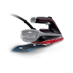 Утюг Braun SI5057RD красный/черный, 2700 Вт, 50 г/мин, 220 г/мин, 330 мл, фото4