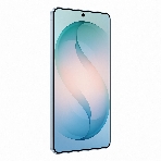 Смартфон Samsung Galaxy S26 Ultra SM-S948B 16Gb, 1Tb, голубой, фото6