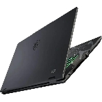 Ноутбук MSI Cyborg A17 AI B2HWEKG-041XRU/17.3'/IPS/AMD Ryzen 7 260/16Gb/1Tb SSD/NVIDIA GeForce RTX5050 8Gb/DOS/черный/2.5kg, фото3
