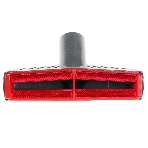 Пылесос моющий Thomas Multi Clean X10 Parquet аквамарин/серебристый, 325/1700 Вт, уборка влажная/сбор жидкости/сухая, пылесборник контейнер/мешок 6 л, фото18