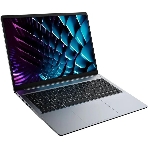 Ноутбук Tecno MegaBook K16SAA/16'/IPS/Intel Core i5 13420H/8Gb/512Gb SSD/Intel UHD Graphics/Windows 11 Home/серый/1.75kg, фото10