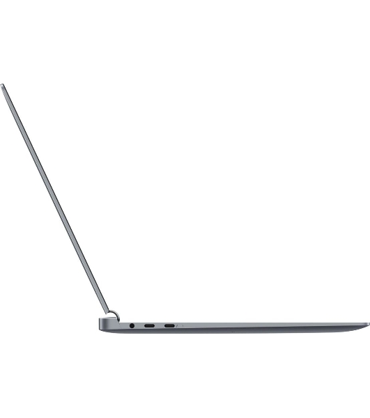 Ноутбук Huawei MateBook GT 14 EnzoH-W5211T/14.2'/OLED/Intel Core Ultra 5 125H/32Gb/1Tb SSD/Intel Arc/NoOS/серый/1.49kg