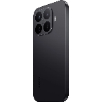 Смартфон Xiaomi 17T 12/256Gb черный, фото9
