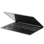 Ноутбук 16' Lenovo IdeaPad 5 2-in-1 16AKP10 Ryzen AI 7 350/16Gb/SSD1Tb/AMDRadeonGraphics/1920x1200/T, фото4