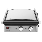 Гриль контактный электрический Centek CT-1468, фото2