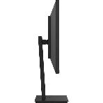 Монитор 27' Dahua LM27-U401A IPS 3840x2160, 60 Гц, 5 мс, 16:9, 250 кд/м2, 1хHDMI, 1хDP, 1хUSB-C, черный, фото4