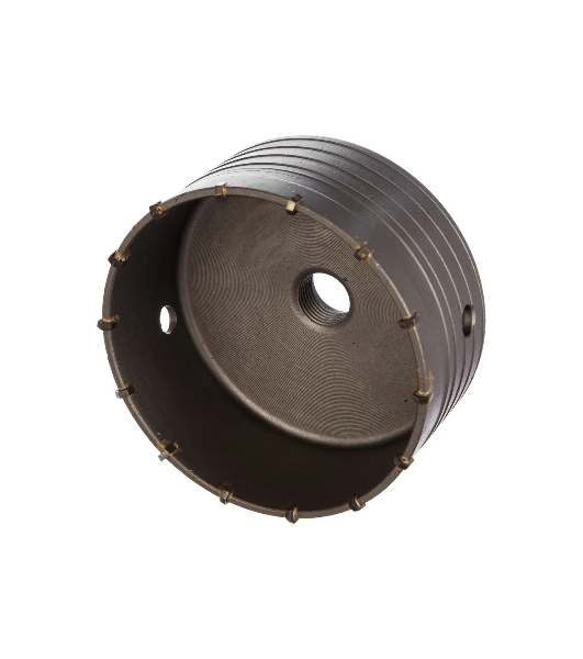 Буровая коронка Matrix M22 х 110 мм
