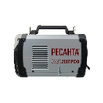 Сварочный аппарат инверторный Ресанта САИ 250ПРОФ, фото8