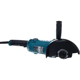 Угловая шлифовальная машина Makita GA7050 УШМ,ф180мм,2000Вт,8500об\м,4.5кг,кор