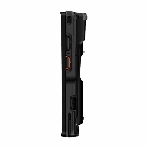 Терминал сбора данных Urovo RT40 (RT40-SS5S10E4011SQ) 2D Imager Standard Range Zebra SE4750 SR, 4/64 ГБ, Android 10, Wi-Fi, Bluetooth, USB Type-C, NFC, GPS, 4G (LTE), GSM, 4 ' 480x800 pix, сенсорный, фото2