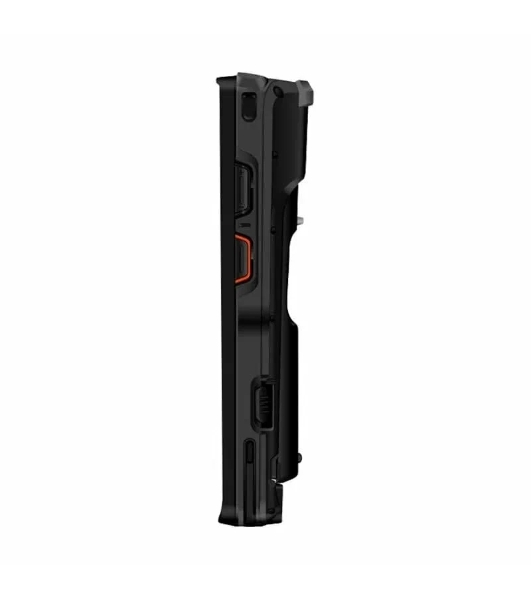 Терминал сбора данных Urovo RT40 (RT40-SS5S10E4011SQ) 2D Imager Standard Range Zebra SE4750 SR, 4/64 ГБ, Android 10, Wi-Fi, Bluetooth, USB Type-C, NFC, GPS, 4G (LTE), GSM, 4 ' 480x800 pix, сенсорный