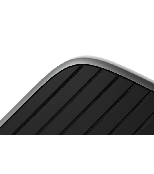 Электронная книга PocketBook Inc Pad X Pro Mist серый (PB1040D-M-WW)