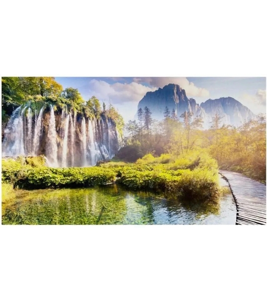 Экран LED Samsung IE025R-20JUN для P2,5