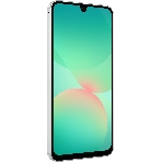 Смартфон Samsung Galaxy A26 5G SM-A266B 8/256Gb, белый, фото3