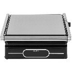 Гриль электрический SUPRA GS-7410, фото5