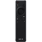 Телевизор Samsung 55' QE55Q7F5AUXRU черный QLED 4K UHD 60Hz DVB-T DVB-T2 Smart TV, фото4