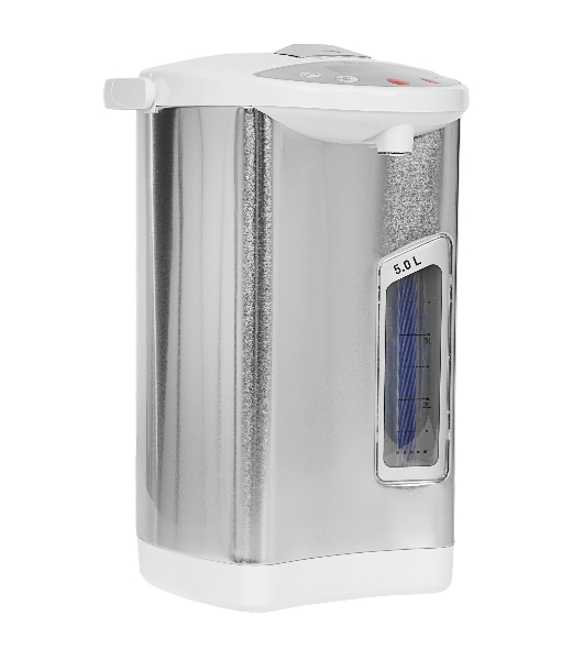 Термопот Oasis TP-5LDS