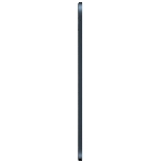 Планшет Digma Pro Empire 12', 8Gb, 256Gb, 4G/LTE, Android 14, серый, фото12