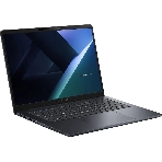 Ноутбук ASUS ExpertBook B3 B3405CCA-LY0390 Intel Core Ultra 5 255H 4300MHz/14'/1920x1200/16GB/512GB SSD/Intel Arc/Wi-Fi/Bluetooth/DOS (90NX08L1-M00DP0) Grey, фото2