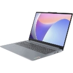 Ноутбук Lenovo IdeaPad Slim 3/15.6'/IPS/AMD 15ABR8 Ryzen 7 7730U/16Gb/1Tb SSD/AMD Radeon Graphics/Windows 11 Home/серый/1.62kg, фото6