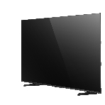Телевизор Hisense 50' 50E7S черный QLED/DLED 4K UHD 60Hz Smart TV 1.5GB/8GB, фото3