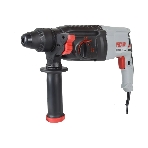 Перфоратор Ресанта П-800-3,4А, SDS-plus, 800 Вт, 3,4 Дж, от сети, фото 1