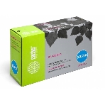 Картридж лазерный Cactus CS-Q5953A пурпурный (10 000 стр.) для HP Color LaserJet 4700, фото2