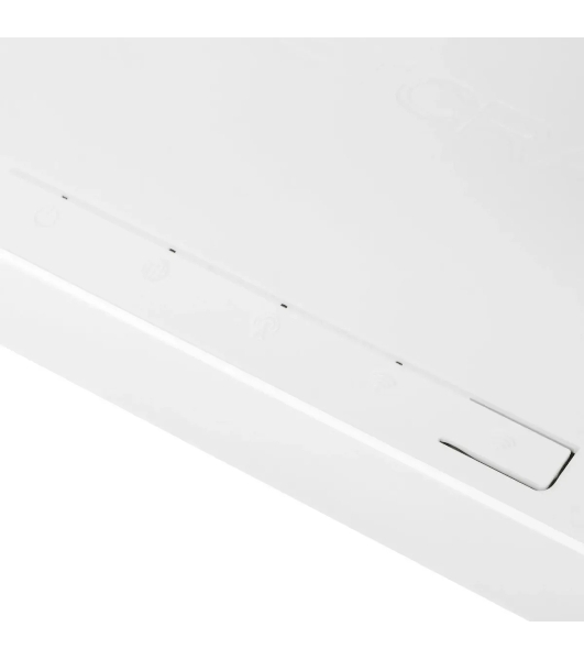 Интернет-центр Netcraze Explorer 4G (NC-4910) с модемом 4G, Mesh Wi-Fi 5 AC1200 и 4-портовым Smart-коммутатором