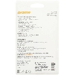Сетевой адаптер WiFi + Bluetooth Digma DWA-BT4-N150 N150 USB 2.0 (ант.внутр.) 1ант. (упак.:1шт), фото4