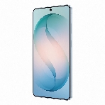 Смартфон Samsung Galaxy S26 Ultra SM-S948B 16Gb, 1Tb, голубой, фото7